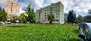 Dru�stevn� byt 1+1 v Semilech