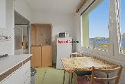 Dru�stevn� byt 1+1 v Semilech