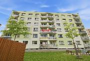 Dru�stevn� byt 1+1 v Semilech