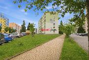 Dru�stevn� byt 1+1 v Semilech