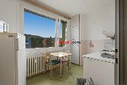 Dru�stevn� byt 1+1 v Semilech