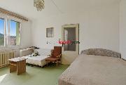 Dru�stevn� byt 1+1 v Semilech