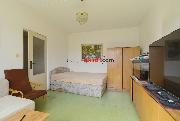 Dru�stevn� byt 1+1 v Semilech