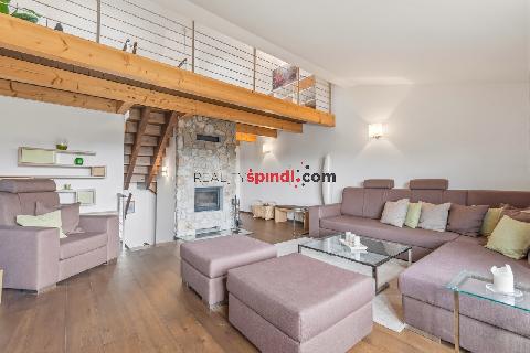 Obr�zek nen� k dispozici.