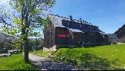 Jedine�n� mezonetov� byt na Davidov�ch boud�ch