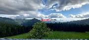 Jedine�n� mezonetov� byt na Davidov�ch boud�ch
