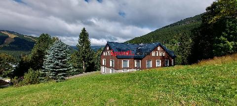 Obrzek nen k dispozici.