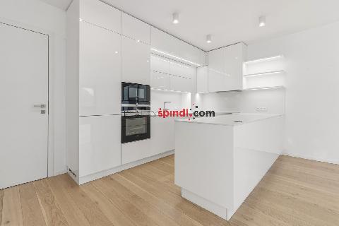 Obr�zek nen� k dispozici.