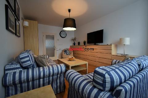 Obr�zek nen� k dispozici.