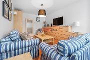 Prodej bytu 2+1 v bytov�m dom� Le Mont