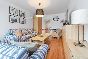 Prodej bytu 2+1 v bytov�m dom� Le Mont