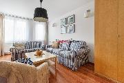 Prodej bytu 2+1 v bytov�m dom� Le Mont