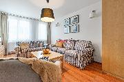 Prodej bytu 2+1 v bytov�m dom� Le Mont