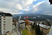 Prodej bytu 2+1 v bytov�m dom� Le Mont