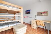 Prodej bytu 2+1 v bytov�m dom� Le Mont