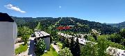 Prodej bytu 2+1 v bytov�m dom� Le Mont