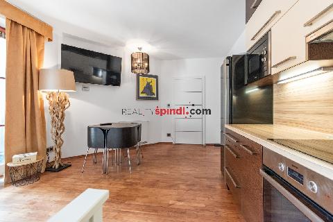 Obr�zek nen� k dispozici.