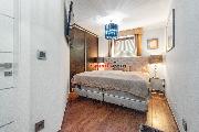 Prodej bytu 2+kk s lod�i� v centru �pindlerova Ml�na
