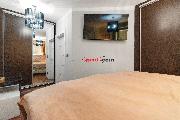 Prodej bytu 2+kk s lod�i� v centru �pindlerova Ml�na