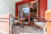 Prodej bytu 2+kk s lod�i� v centru �pindlerova Ml�na