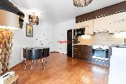 Prodej bytu 2+kk s lod�i� v centru �pindlerova Ml�na