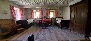 Prodej chalupy v obci Horn� Kaln�