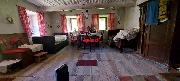 Prodej chalupy v obci Horn� Kaln�