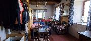 Prodej chalupy v obci Horn� Kaln�