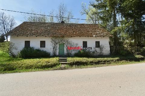 Obr�zek nen� k dispozici.