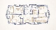 Prodej chalupy v obci Horn� Kaln�