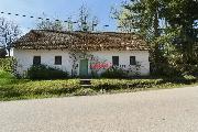 Prodej chalupy v obci Horn� Kaln�