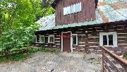 Prodej Chaty na Labsk�