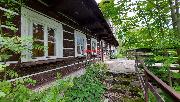 Prodej Chaty na Labsk�