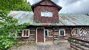 Prodej Chaty na Labsk�