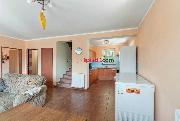 Prodej rodinn�ho domu v obci Chvale�
