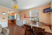 Prodej rodinn�ho domu v obci Chvale�