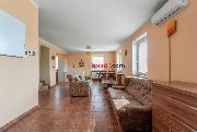 Prodej rodinn�ho domu v obci Chvale�