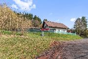 Prodej rodinn�ho domu v obci Chvale�