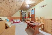 Prodej rodinn�ho domu v obci Chvale�