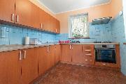 Prodej rodinn�ho domu v obci Chvale�