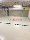 Pronjem apartm 1+kk s garovm parkovacm stnm v centru pindlerova Mlna