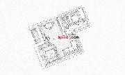 Pron�jem bytu 2+kk s lod�i� v centru �pindlerova Ml�na