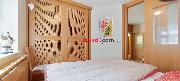 Pron�jem bytu 2+kk s lod�i� v centru �pindlerova Ml�na