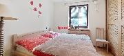 Pron�jem bytu 2+kk s lod�i� v centru �pindlerova Ml�na