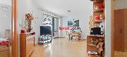 Pron�jem bytu 2+kk s lod�i� v centru �pindlerova Ml�na