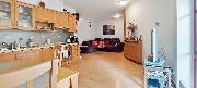 Pron�jem bytu 2+kk s lod�i� v centru �pindlerova Ml�na