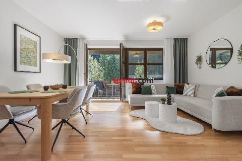 Obrzek nen k dispozici.