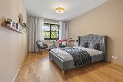 Prostorn byt 3+kk ve Svatm Petru