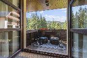 Prostorn� byt 3+kk ve Svat�m Petru