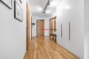 Prostorn� byt 3+kk ve Svat�m Petru